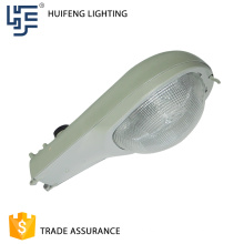 Old type Aluminum housing HPS 250W Street Light